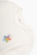 Футболка з принтом жіноча Pepper mint CF-11 S Білий (2000989609940A) Фото 3 з 3
