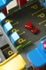 Игрушка Паркинг DOLU DOLU-5158 Разноцветный (8690089051585) Фото 7 из 9