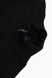 Кофта Stendo 68361 M Черный (2000989241454W) Фото 9 из 11
