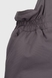 Комбинезон для девочки H-107 куртка + штаны на шлейках 92 см Малиновый (2000989627876W) Фото 25 из 28