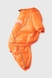 Комбинезон для животных KUMAOCHONGWUYONGPIN KM5262 XL Оранжевый (2000990379030W)