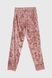 Комплект халат+піжама жіночий Nicoletta 87093 XL Пудровий (2000990389114А) Фото 9 з 15