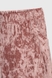Комплект халат+пижама женский Nicoletta 87093 XL Пудровый (2000990389114А) Фото 7 из 15