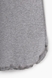 Комплект халат+рубашка женский MURAT KYZEY Горох Белый M Серый (2000903484097A) Фото 15 из 16