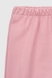 Костюм (боді+кофта+штани) для дівчинки Mini Papi 0396 56 см Пудровий (2000990483294D) Фото 15 з 18