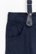 Костюм для хлопчика Pitiki 2850 сорочка + штани 110 см Блакитний (2000989755920D) Фото 10 з 11