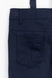 Костюм для хлопчика Pitiki 2850 сорочка + штани 116 см Блакитний (2000989755937D) Фото 3 з 11