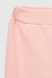 Костюм (світшот+штани) для дівчинки Beyaz Bebek 2086 92 см Пудровий (2000990302366D) Фото 10 з 15