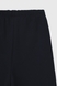 Костюм (світшот+штани+жилетка) для хлопчика Baby Show 821 104 см Жовтий (2000989923787D) Фото 10 з 17