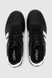 Кросівки жіночі Stilli HB600-6 41 Чорно-білий (2000990664815D) Фото 8 з 9