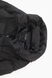 Куртка 732 XL Чорний (2000989124818) Фото 11 з 12