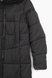 Куртка 732 XL Чорний (2000989124818) Фото 9 з 12