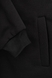 Куртка для хлопчика 23829 152 см Чорний (2000990285003D) Фото 16 з 22