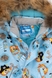 Куртка для хлопчика Snowgenius H32-026 104 см Блакитний (2000989628286W) Фото 7 з 10