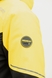 Куртка High MH11006-5607 S Жовтий (2000904391783W) Фото 6 з 12
