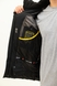 Куртка High MH11006-5607 S Жовтий (2000904391783W) Фото 3 з 12