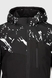 Куртка мужская 8026 56 Черно-белый (2000990364494D) Фото 14 из 20