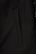 Куртка мужская 8026 56 Черно-белый (2000990364494D) Фото 16 из 20