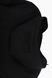 Куртка чоловіча K.F.G.L R2201 L Чорний (2000989417958D) Фото 18 з 18