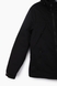 Куртка чоловіча K.F.G.L R2201 L Чорний (2000989417958D) Фото 12 з 18