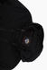 Куртка чоловіча K.F.G.L R2201 L Чорний (2000989417958D) Фото 11 з 18