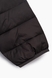 Куртка мужская M-8822 4XL Серый (2000989548812D) Фото 11 из 15