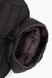 Куртка мужская M-8822 4XL Серый (2000989548812D) Фото 9 из 15