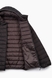 Куртка мужская M-8822 4XL Серый (2000989548812D) Фото 13 из 15