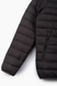Куртка мужская M-8822 4XL Серый (2000989548812D) Фото 10 из 15