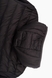 Куртка чоловіча M-8822 4XL Сірий (2000989548812D) Фото 15 з 15