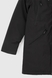 Куртка чоловіча Remain 3060 3XL Чорний (2000989801283W) Фото 15 з 18