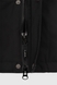 Куртка чоловіча Remain 3060 3XL Чорний (2000989801283W) Фото 17 з 18