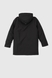 Куртка мужская Remain 3060 M Черный (2000989801160W) Фото 12 из 18