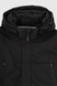 Куртка мужская Remain 3060 3XL Черный (2000989801283W) Фото 13 из 18