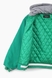 Куртка жіноча Noa Noa 8986 M Зелений (2000989299158D) Фото 10 з 12
