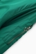 Куртка женская Noa Noa 8986 S Зеленый (2000989299141D) Фото 9 из 12
