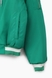 Куртка женская Noa Noa 8986 S Зеленый (2000989299141D) Фото 8 из 12