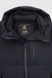 Куртка зимова чоловіча Remain 3075 3XL Темно-синій (2000989800514W) Фото 11 з 18