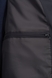 Куртка зимова чоловіча Remain 3075 M Темно-синій (2000989800439W) Фото 14 з 18