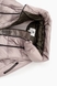 Куртка зимняя Ommeitt 9837 S Серый (2000989134336W) Фото 12 из 16