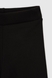 Лосины с принтом для девочки Viollen 1235 164 см Черный (2000990207371D) Фото 9 из 11
