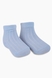 Шкарпетки для хлопчика 3 шт Moni Baby 0-1 Різнокольоровий (2000989580096S) Фото 3 з 8