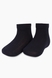 Шкарпетки для хлопчика 3 шт Moni Baby 0-1 Різнокольоровий (2000989580096S) Фото 5 з 8