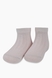 Шкарпетки для хлопчика 3 шт Moni Baby 0-1 Різнокольоровий (2000989580096S) Фото 7 з 8