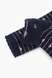 Шкарпетки PierLone PH-337 11-12 Темно-синій (2000989293606A) Фото 3 з 3