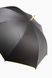 Зонт 12PT Разноцветный (2000904810314A) Фото 2 из 6