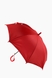 Зонт для девочки KL-1 Разноцветный (2000903532842A) Фото 1 из 3