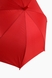 Зонт для девочки KL-1 Разноцветный (2000903532842A) Фото 2 из 3