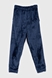 Піжама чоловіча Dexters D412-6 S Темно-синій (2000990268471А) Фото 16 з 20