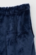 Пижама мужская Dexters D412-6 S Темно-синий (2000990268471А) Фото 17 из 20